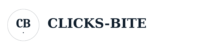 CB